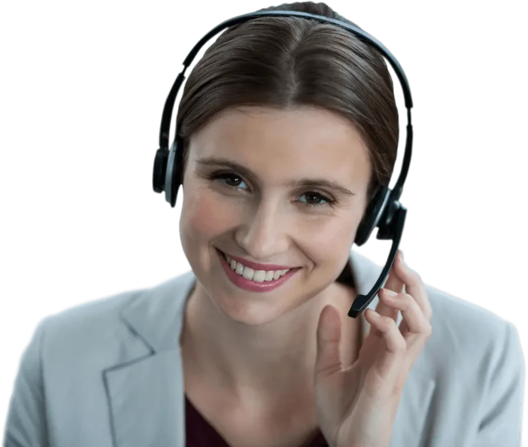 call-to-action-768x650