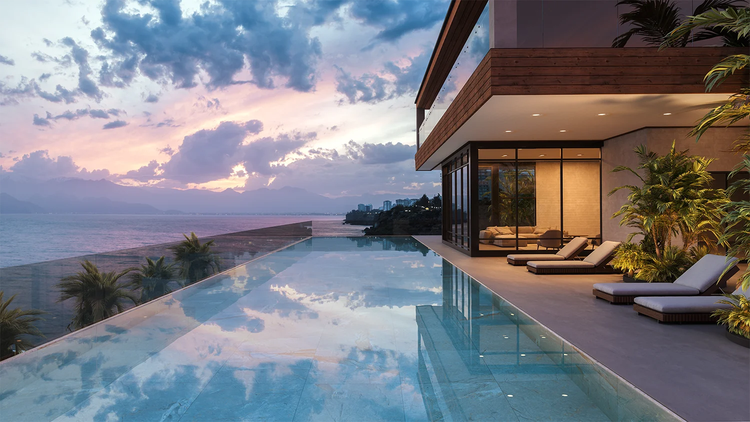 Private-Luxury-Villa (1)