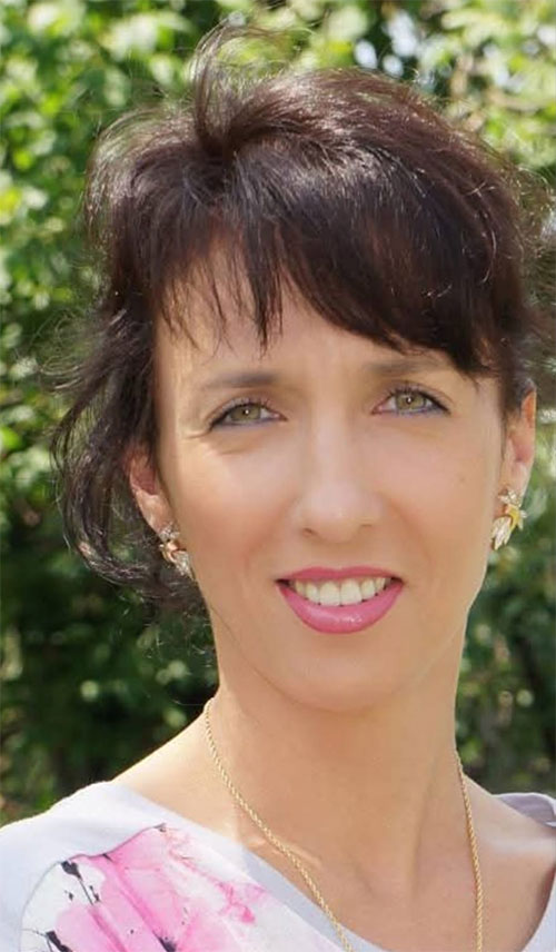 WhatsApp-Image-2025-10-05-at-1.02